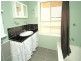 199 Denison Street, Rockhampton City QLD 4700