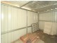 199 Denison Street, Rockhampton City QLD 4700