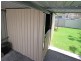 199 Denison Street, Rockhampton City QLD 4700