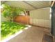 199 Denison Street, Rockhampton City QLD 4700