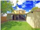 199 Denison Street, Rockhampton City QLD 4700