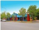 3/49 Bolsover Street, Rockhampton City QLD 4700