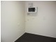 3/49 Bolsover Street, Rockhampton City QLD 4700