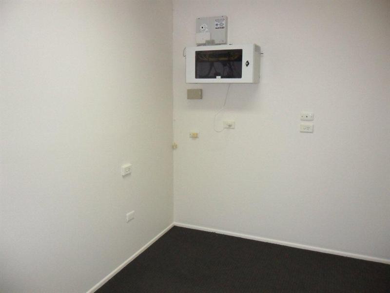 3/49 Bolsover Street, Rockhampton City QLD 4700