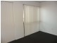 3/49 Bolsover Street, Rockhampton City QLD 4700