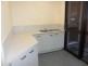 3/49 Bolsover Street, Rockhampton City QLD 4700