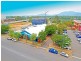 3/49 Bolsover Street, Rockhampton City QLD 4700
