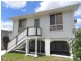 84 George Street, Rockhampton City QLD 4700