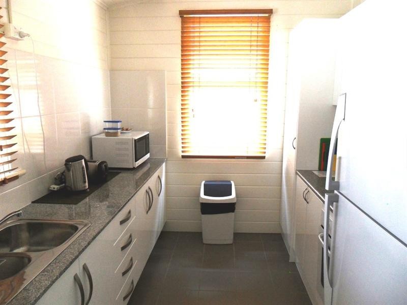 84 George Street, Rockhampton City QLD 4700