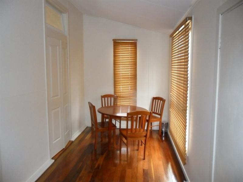 84 George Street, Rockhampton City QLD 4700