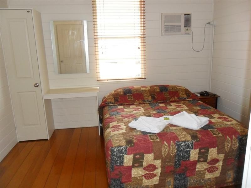 84 George Street, Rockhampton City QLD 4700