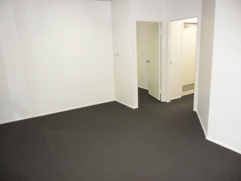3/49 Bolsover Street, Rockhampton City QLD 4700