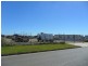 Lot 17 Gateway Industrial Estate, Foster Street, Gracemere QLD 4702