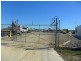 Lot 17 Gateway Industrial Estate, Foster Street, Gracemere QLD 4702
