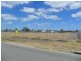 Lot 17 Gateway Industrial Estate, Foster Street, Gracemere QLD 4702