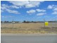 Lot 17 Gateway Industrial Estate, Foster Street, Gracemere QLD 4702