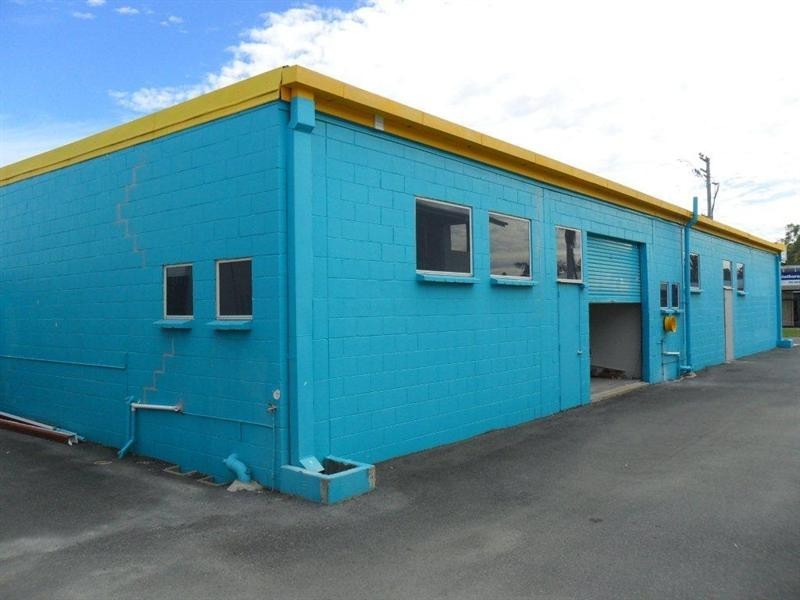 62 Clifton Street, Berserker QLD 4701