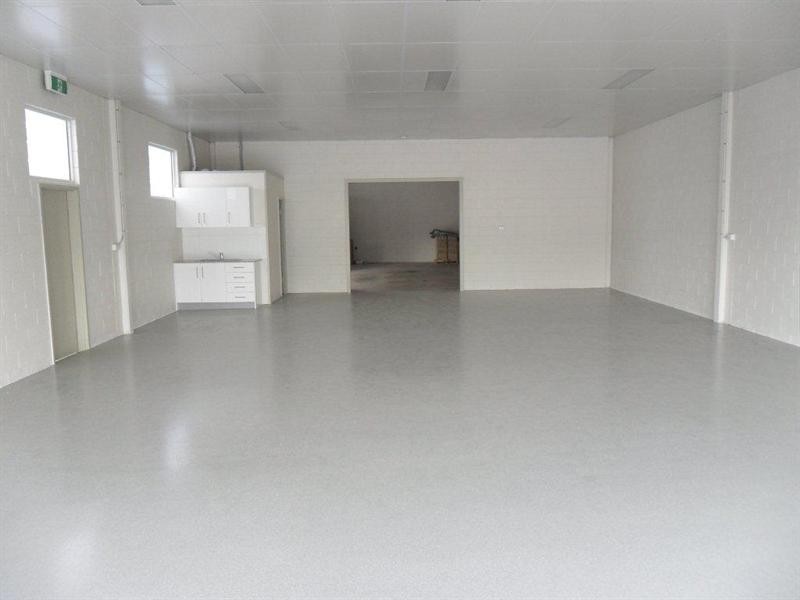 62 Clifton Street, Berserker QLD 4701