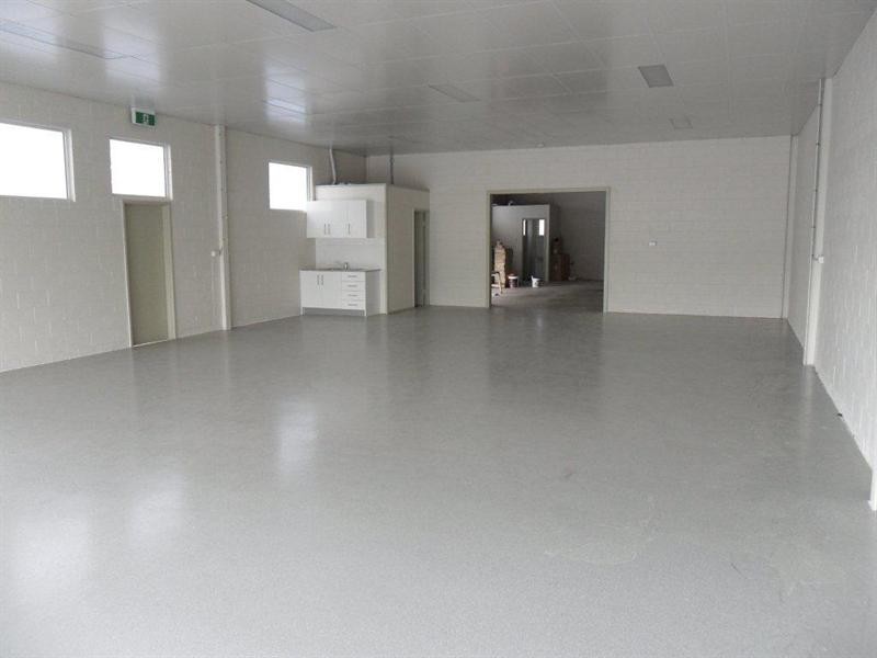 62 Clifton Street, Berserker QLD 4701