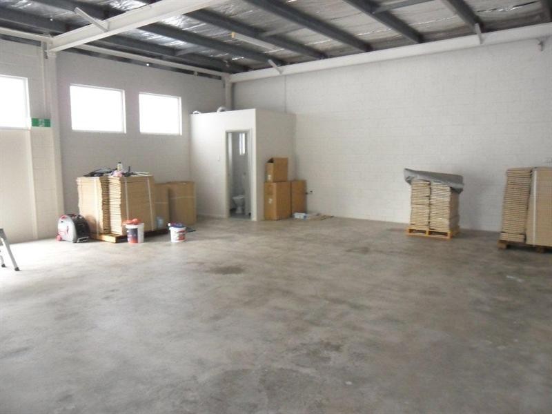 62 Clifton Street, Berserker QLD 4701