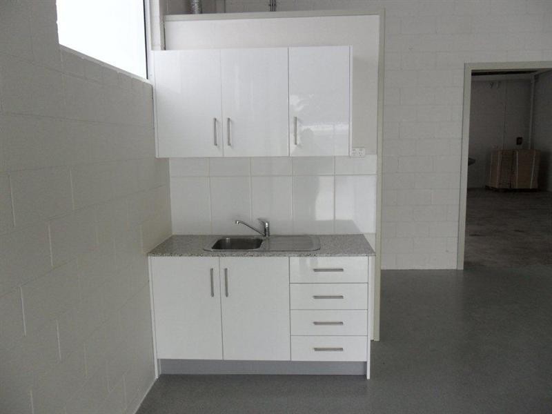 62 Clifton Street, Berserker QLD 4701