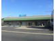 Unit 1 140 William Street, Rockhampton City QLD 4700