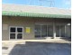 Unit 1 140 William Street, Rockhampton City QLD 4700