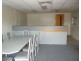 Unit 1 140 William Street, Rockhampton City QLD 4700