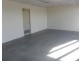 Unit 1 140 William Street, Rockhampton City QLD 4700