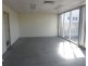 Unit 1 140 William Street, Rockhampton City QLD 4700