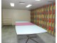 Unit 1 140 William Street, Rockhampton City QLD 4700