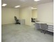 Unit 1 140 William Street, Rockhampton City QLD 4700