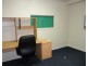 Unit 1 140 William Street, Rockhampton City QLD 4700