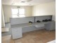 Unit 1 140 William Street, Rockhampton City QLD 4700
