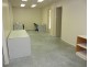 Unit 1 140 William Street, Rockhampton City QLD 4700