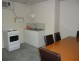 Unit 1 140 William Street, Rockhampton City QLD 4700