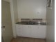 Unit 1 140 William Street, Rockhampton City QLD 4700