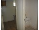 Unit 1 140 William Street, Rockhampton City QLD 4700