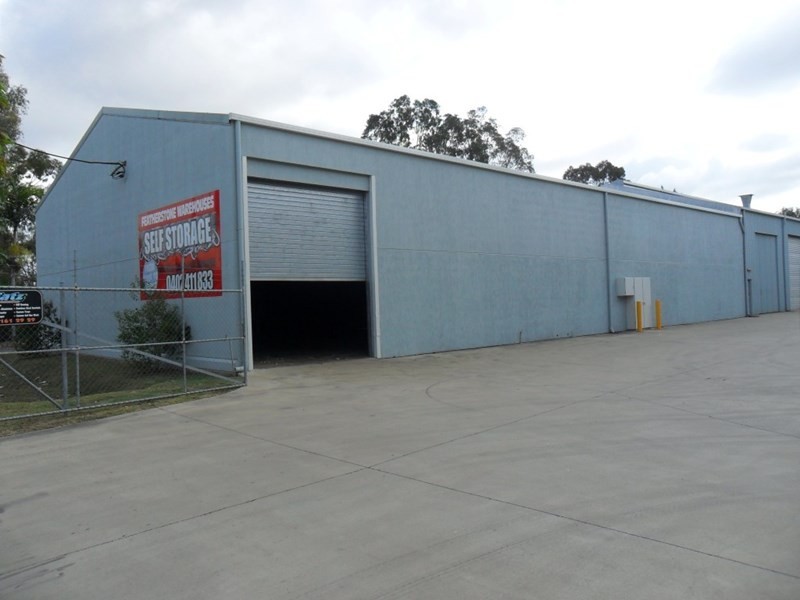 6 Featherstone Street, Parkhurst QLD 4702