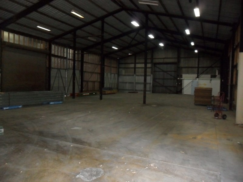 6 Featherstone Street, Parkhurst QLD 4702