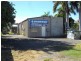 323 Campbell Street, Rockhampton City QLD 4700