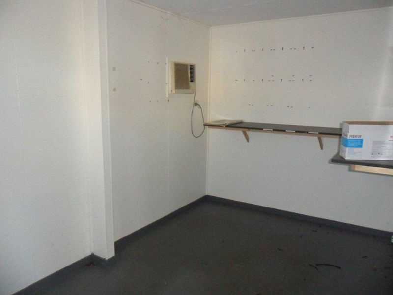 323 Campbell Street, Rockhampton City QLD 4700