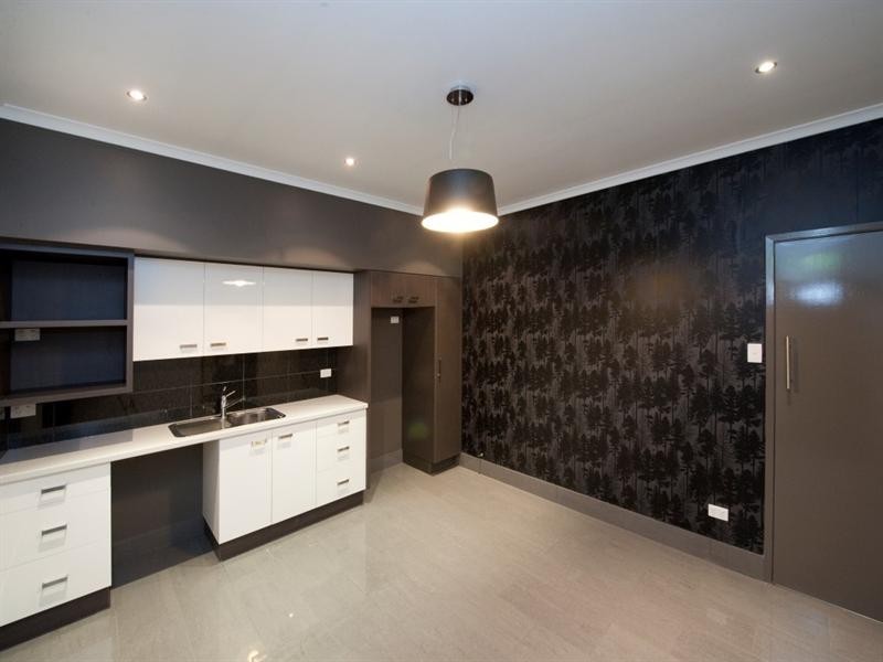 189 East Street, Rockhampton City QLD 4700