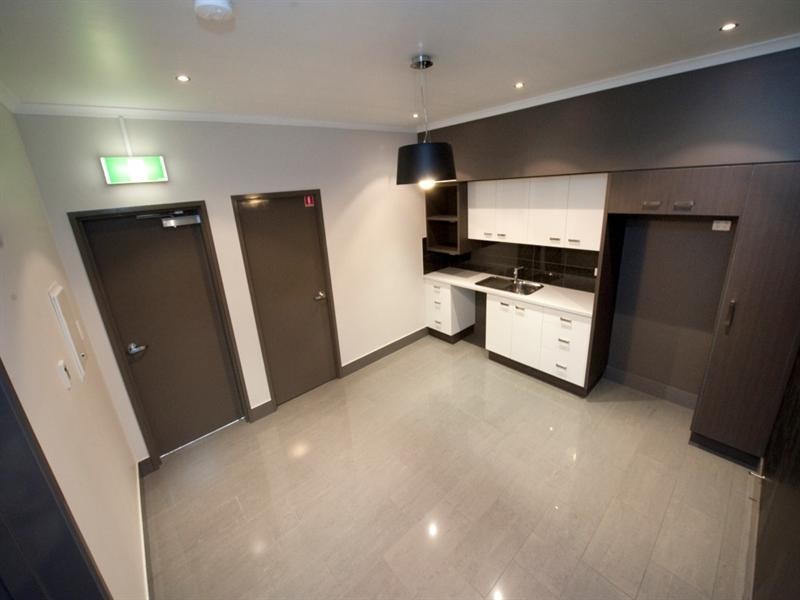 189 East Street, Rockhampton City QLD 4700