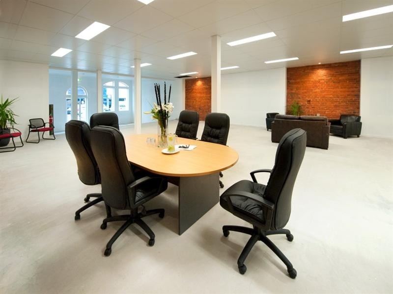 189 East Street, Rockhampton City QLD 4700