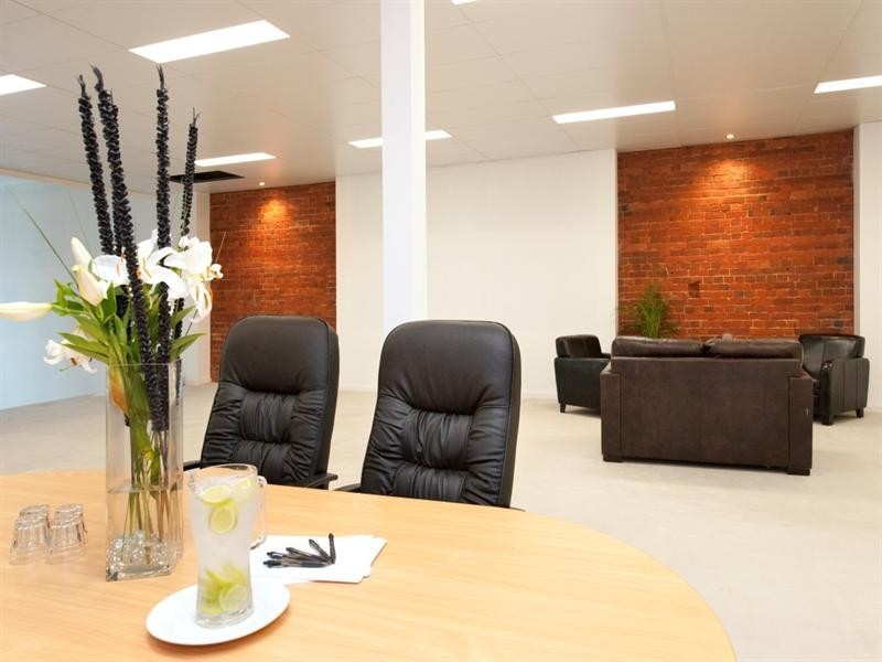 189 East Street, Rockhampton City QLD 4700