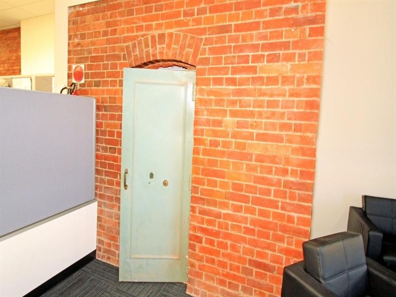 189 East Street, Rockhampton City QLD 4700