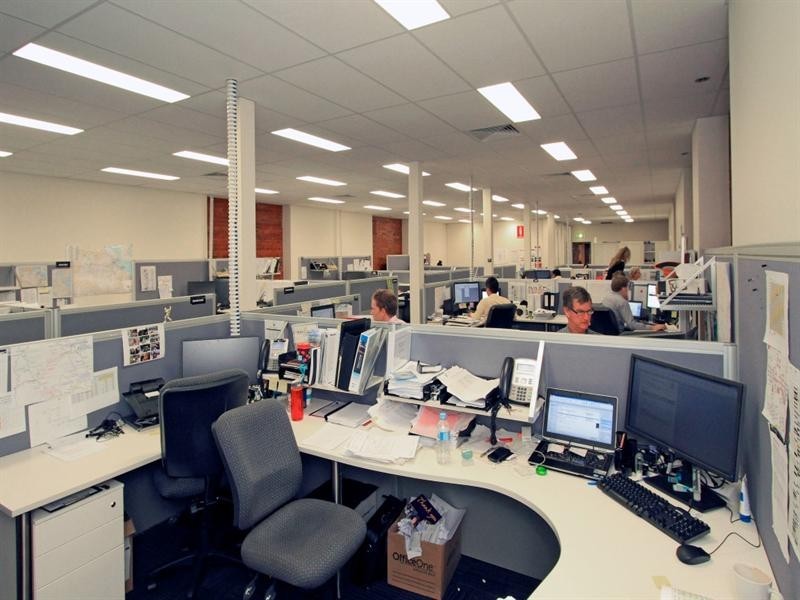 189 East Street, Rockhampton City QLD 4700