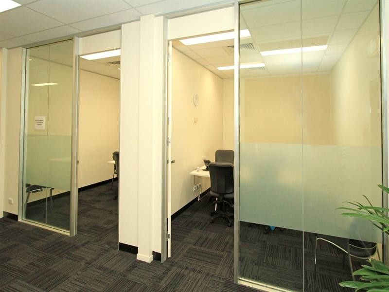 189 East Street, Rockhampton City QLD 4700