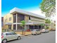 74 East Street, Rockhampton City QLD 4700